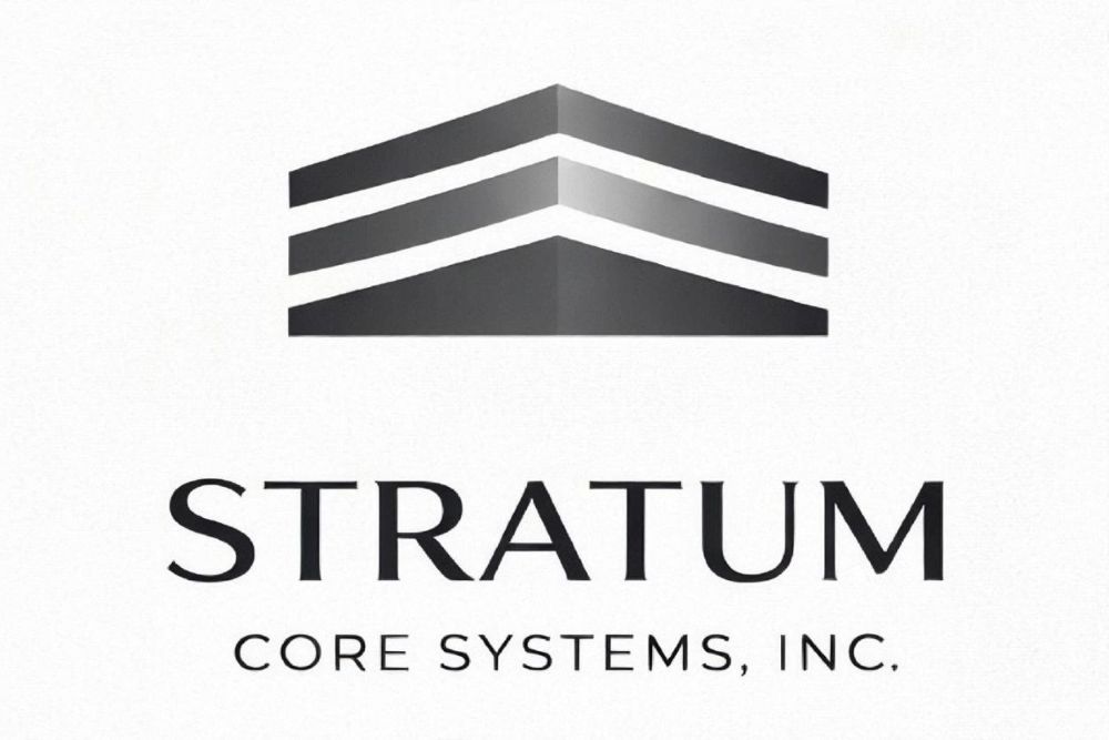 Stratum Core Systems